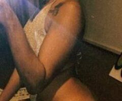 exotic petite freak 💦 nina - Image 2