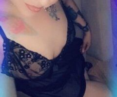 Sinfully and sweet for you to taste - Image 5