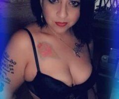 Sinfully and sweet for you to taste - Image 7