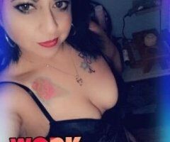 Sinfully and sweet for you to taste - Image 9