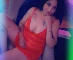 Sinfully and sweet for you to taste - Image 11