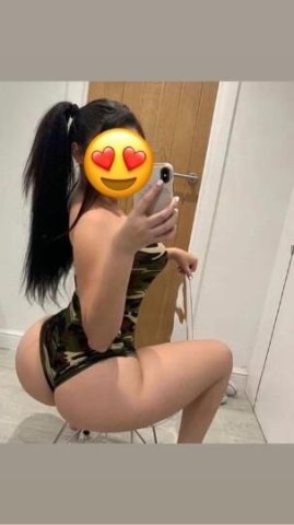 TENGO AMIGAS VEN SOY DIVERTIDA Y REAL - 1