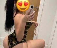 Dallas escorts - TENGO AMIGAS VEN SOY DIVERTIDA Y REAL