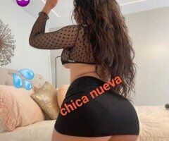 TENGO AMIGAS VEN SOY DIVERTIDA Y REAL - Image 3