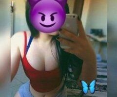 TENGO AMIGAS VEN SOY DIVERTIDA Y REAL - Image 4