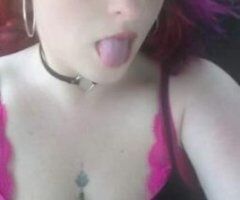 LONG BEACH INCALL READY NOW - Image 4