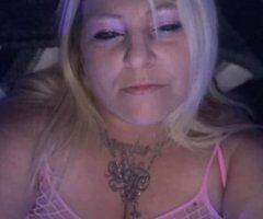 Kansas City escorts - Do You Mind If I.....