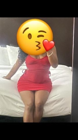 AVAILABLE NOW 💦💦💦 car dates only* - 1