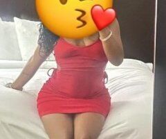 Lake Charles escorts - AVAILABLE NOW 💦💦💦 car dates only*