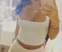 Philadelphia escorts - bad bitch with good wet pussy