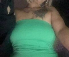 Killeen escorts - crazy sexy cool