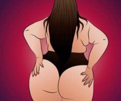 CUM & get your dick wett😩 ready tonight😘 - Image 2