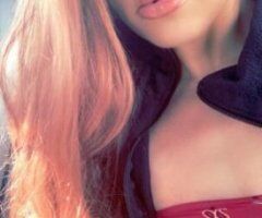 😺OutCall & CarVisit Available Now Let's Play😺🤩40$ video calls💕🤩 🥳🥳 - Image 2