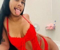 Columbus escorts - soy latina