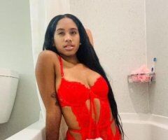 soy latina - Image 4