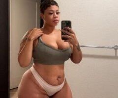 Jackson escorts - THE COLDEST🥶🥶🥶🥶🥶🥶IN CITY