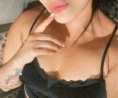 Stockton escorts - modesto INCALL & OUTCALL 24/7 all over E X O T I C HAWAIIAN COLOMBIAN ↬sweet ✦L00K NOW-ⓔⓧⓣⓡⓔⓜⓔⓛⓨ ⓣⓐⓛⓔⓝⓣⓔⓓ√• OUTCALLS ---> Avαiℓαble