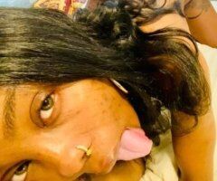 Long Beach escorts - 🔥BJ AND FACETIME SHOW DEALS ALL DAY🔥😋💦THIS THROAT SWALLOWS THE CUM EVERY TIME😋💦