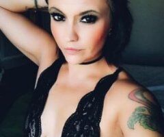 Racine escorts - Cum one cum all! 😜 you provide it I ride it 😉🍆💦🍑