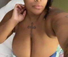 💦NAUGHTY AND EXOTIC BBW 🥰😜💦 - Image 3