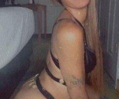 😘🔥Kia-Cash😘🔥 - Image 2
