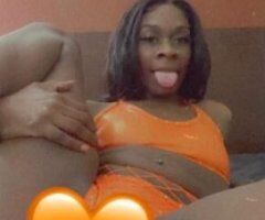 Pensacola escorts - 💓 NEW IN TOWN 💦👅 Your Favorite Secret 😍🤫