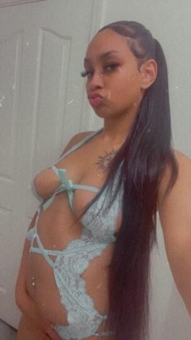 CAR PLAY ONLY😘💦Ready to pleasure and satisfy💦🥰 - 1