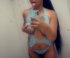 CAR PLAY ONLY😘💦Ready to pleasure and satisfy💦🥰 - Image 6