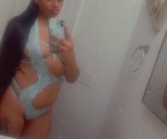 CAR PLAY ONLY😘💦Ready to pleasure and satisfy💦🥰 - Image 9