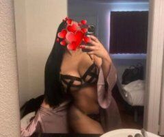 Westchester escorts - 🍓I am a horny sexy young woman 💦😈I am available 😍