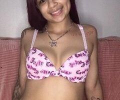 Sexy A$$ Light$kin🩵💦🦋 No LowBallers🙅🏻♀ HURRY B4 W LATE!! Pls Read B4📲 - Image 3