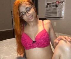 Sexy A$$ Light$kin🩵💦🦋 No LowBallers🙅🏻♀ HURRY B4 W LATE!! Pls Read B4📲 - Image 5