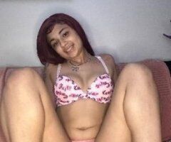 Sexy A$$ Light$kin🩵💦🦋 No LowBallers🙅🏻♀ HURRY B4 W LATE!! Pls Read B4📲 - Image 10