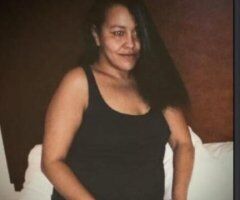 Minneapolis / St. Paul escorts - looking to generate some heat ..