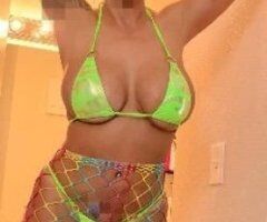 San Fernando Valley escorts - 🔥🔥Sexy Latina