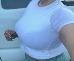 Fresno escorts - Thick girls do it better
