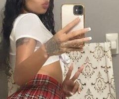 Persian Goddess💋 Outcalls Avaliable ☎ 100% REAL😍 - Image 2