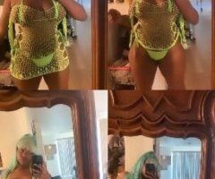 San Francisco escorts - sexy mila afro latina mami ready for fun outcalls & cardates text or call now .💦😍📲
