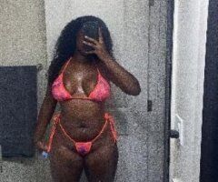 sexy mila afro latina mami ready for fun outcalls & cardates text or call now .💦😍📲 - Image 3