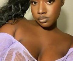 sexy mila afro latina mami ready for fun outcalls & cardates text or call now .💦😍📲 - Image 4