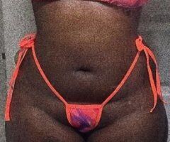 sexy mila afro latina mami ready for fun outcalls & cardates text or call now .💦😍📲 - Image 5