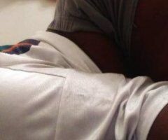 Rochester escorts - 💎Diamond 💎New In Town🥰AvailableNOw🍫Pretty, Creamy, Thick 🍫Come 🤬Come🫴🏾Taste This Finee Chocolate💎🍫.