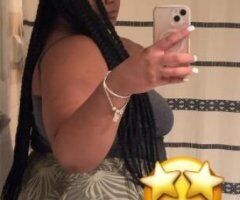 6'2 Juicy Beautiful BBW Goddess 🍑💦👅 - Image 3