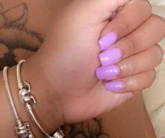 6'2 Juicy Beautiful BBW Goddess 🍑💦👅 - Image 4