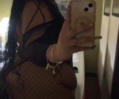 6'2 Juicy Beautiful BBW Goddess 🍑💦👅 - Image 7