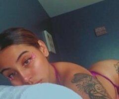 🌸Petite Polynesian🌸 Available 24/7 💕2:02 PM - Image 2