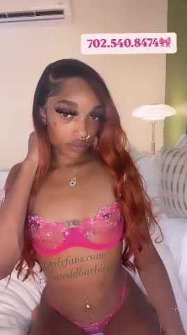 NEW FACE IN TOWN 🎀🌆😝🔥 ( 💲1⃣2⃣0⃣ CAR FUN // OLYMPIA AREA ) - 1
