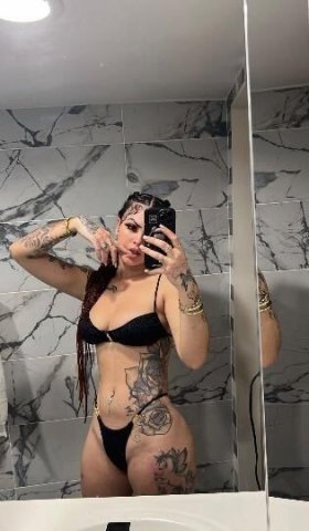 Spanish Mommy 💕 - 1