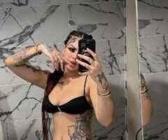 New York City escorts - Spanish Mommy 💕