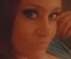 Greenville escorts - hii!